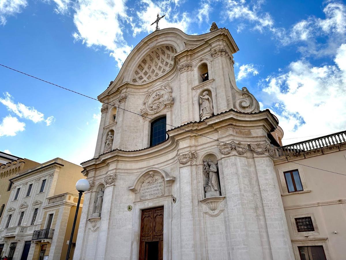 Dimora Del Sole - Intero Appartamento L'Aquila Luaran gambar